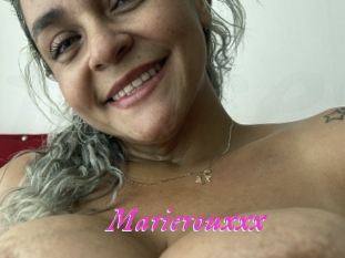 Marierouxxx