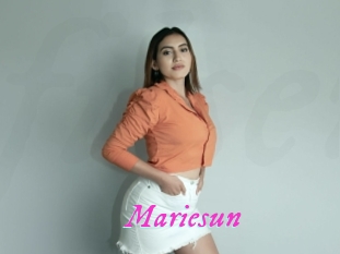 Mariesun