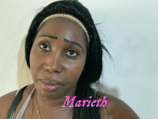 Marieth