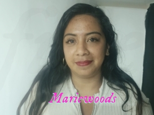 Mariewoods