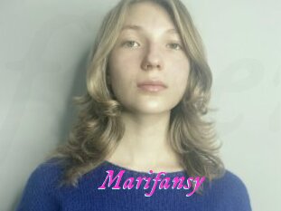 Marifansy