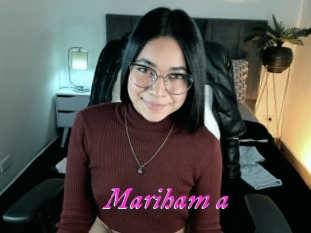 Mariham_a