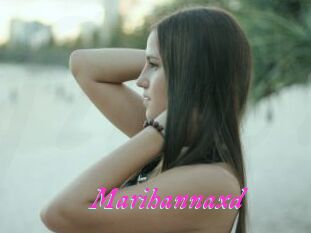 Marihannaxd
