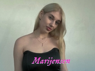 Marijensen