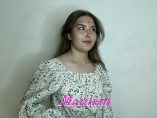 Marilain