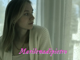 Marilenadipietro