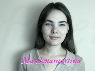 Marilenamartina