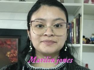 Marilin_jones