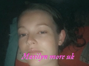 Marilyn_more_uk