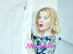 Marilynbb