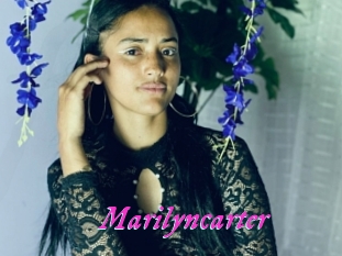 Marilyncarter