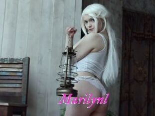 Marilynl