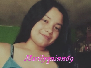 Marilyquinn69