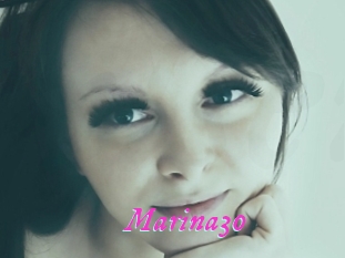 Marina30