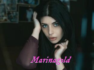 Marinagold