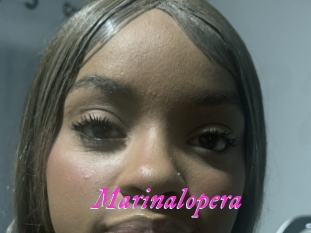 Marinalopera