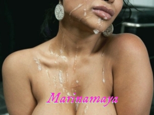 Marinamaya
