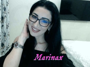 Marinax