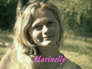 Marinelly