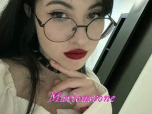 marionstone Fille Sensuelle