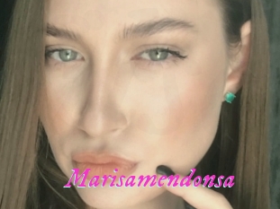 Marisamendonsa