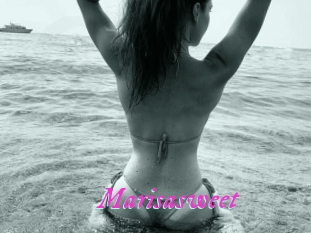 Marisasweet