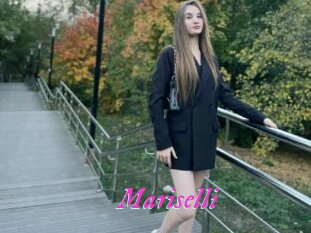 Mariselli
