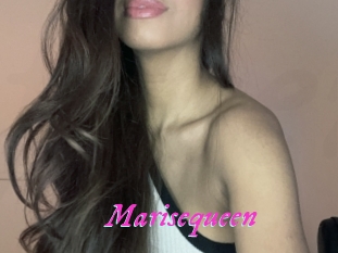 Marisequeen