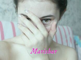 Marishar