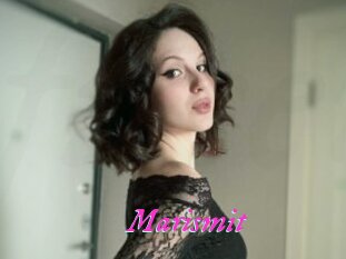 Marismit