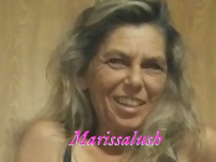 Marissalush