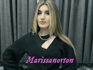 Marissanorton