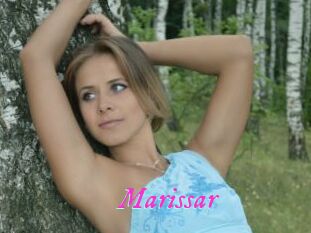Marissar