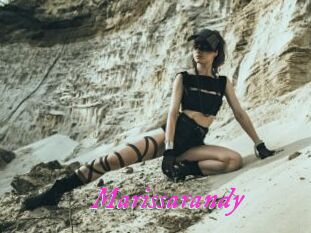 Marissarandy