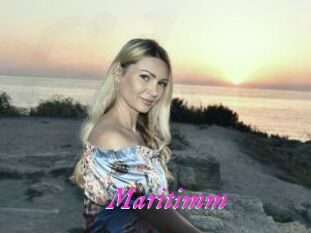 Maritimm