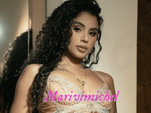 Marivimichel