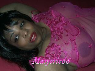 Marjorie66