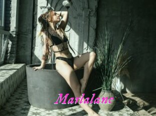 Marlalane