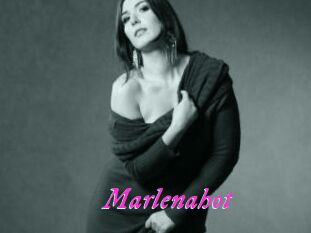 Marlenahot