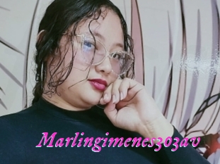 Marlingimenes303av