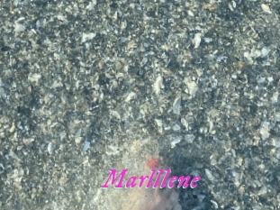Marlllene