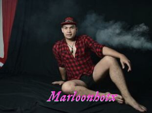 Marloonhotx