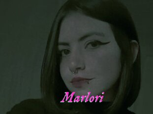 Marlori