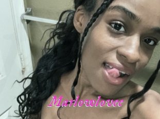 Marlowlovee