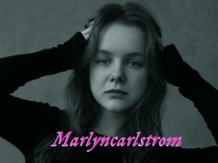 Marlyncarlstrom