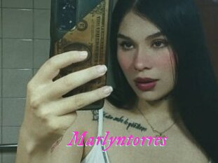 Marlyntorres