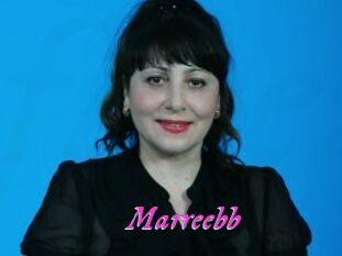 Marreebb