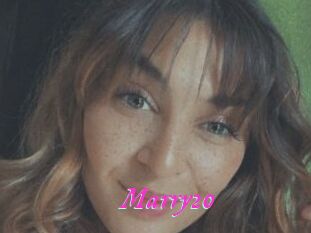 Marry20