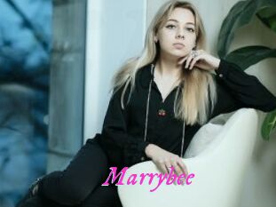 Marrybee
