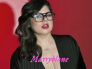 Marryblane